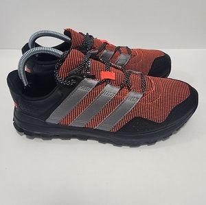 Adidas SLINGSHOT Trail Comfort‎ Men's Shoes Size 7
